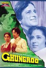 Watch Ghungroo Megavideo