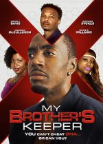 Watch My Brother\'s Keeper Megavideo