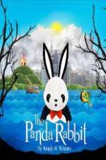 Watch The Panda Rabbit Megavideo