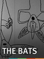 Watch The Bats Megavideo