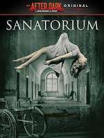 Watch Sanatorium Megavideo