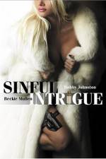 Watch Sinful Intrigue Megavideo