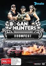 Watch Bogan Hunters: Bathurst Conspiracy Megavideo