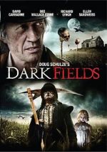 Watch Dark Fields Megavideo