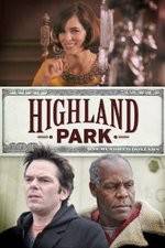 Watch Highland Park Megavideo