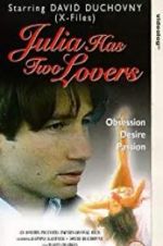 Watch Julia Has Two Lovers Megavideo