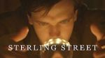 Watch Sterling Street (Short 2017) Megavideo
