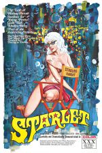 Watch Starlet! Megavideo