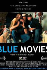 Watch Blue Movies Megavideo