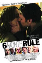 Watch 6 Month Rule Megavideo