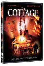 Watch The Cottage Megavideo