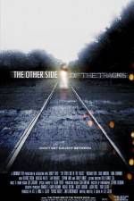 Watch The Other Side of the Tracks Megavideo