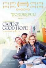 Watch Cape of Good Hope Megavideo