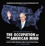 Watch The Occupation of the American Mind Megavideo