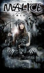 Watch Malice: Origin Megavideo