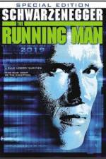 Watch The Running Man Megavideo