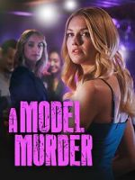 Watch A Model Murder Megavideo