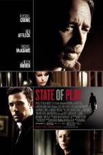 Watch State of Play Megavideo