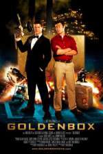 Watch GoldenBox Megavideo