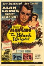 Watch The Black Knight Megavideo