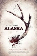 Watch Nowhere Alaska Megavideo