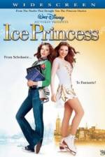 Watch Ice Princess Megavideo