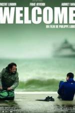 Watch Welcome Megavideo