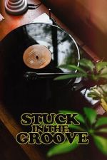 Watch Stuck in the Groove (A Vinyl Documentary) Megavideo