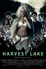 Watch Harvest Lake Megavideo