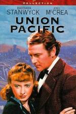 Watch Union Pacific Megavideo