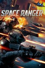 Watch Space Ranger Megavideo