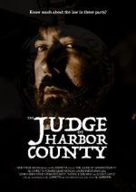 Watch The Judge of Harbor County Megavideo