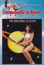 Watch Emmanuelle 7: The Meaning of Love Megavideo