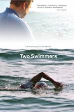 Watch Two Swimmers Megavideo