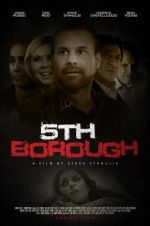 Watch 5th Borough Megavideo