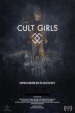 Watch Cult Girls Megavideo