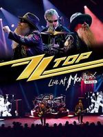 Watch ZZ Top: Live at Montreux 2013 Megavideo