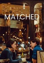 Watch Matched Megavideo