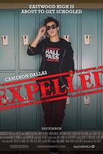 Watch Expelled Megavideo