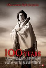 Watch 100 Years Megavideo