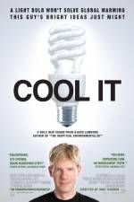 Watch Cool It Megavideo