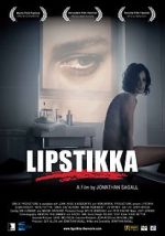 Watch Lipstikka Megavideo