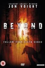 Watch Beyond Megavideo