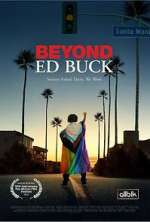 Watch Beyond Ed Buck Megavideo