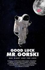 Watch Good Luck, Mr. Gorski Megavideo