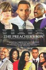 Watch The Preacher\'s Son Megavideo