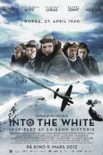 Watch Into the White Megavideo
