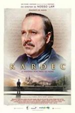 Watch Kardec Megavideo