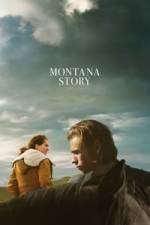 Watch Montana Story Megavideo