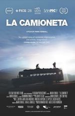 Watch La Camioneta: The Journey of One American School Bus Megavideo